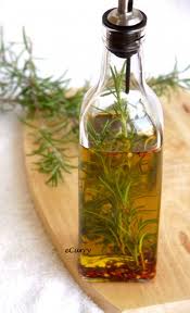 Rosemary Oils Manufacturer Supplier Wholesale Exporter Importer Buyer Trader Retailer in Uttam Nagar Delhi India